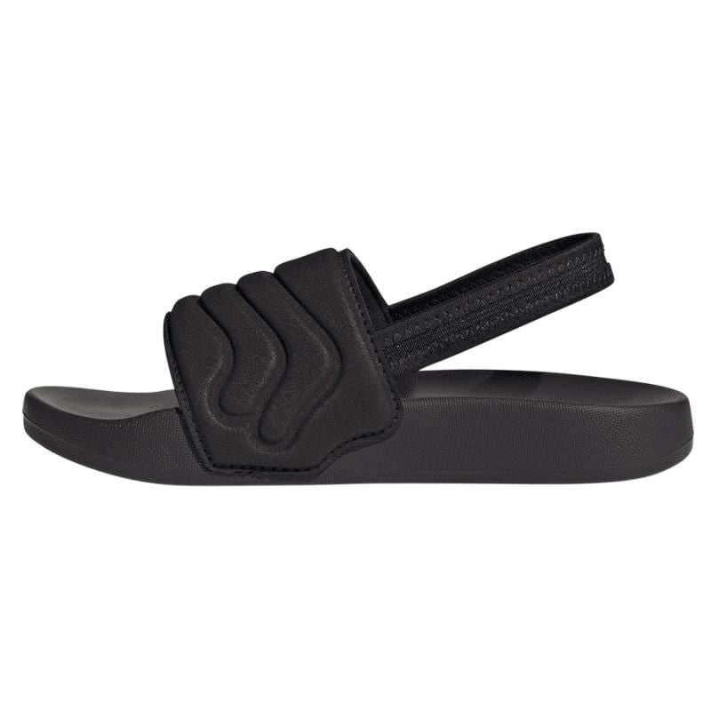 Adidas Adilette ESTRAP 2.0 C flip-flops HQ9197 túracipő
