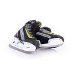 Tempish Temper M 1300000217 Recreational fekete skates
