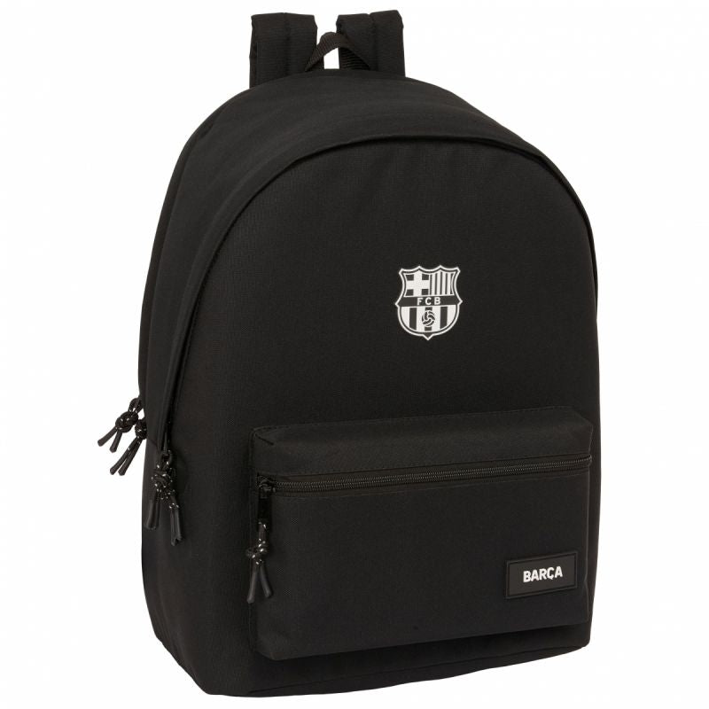 Inny FC Barcelona sports with laptop compartment 642485820 Hátizsák