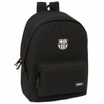 Inny FC Barcelona sports with laptop compartment 642485820 Hátizsák