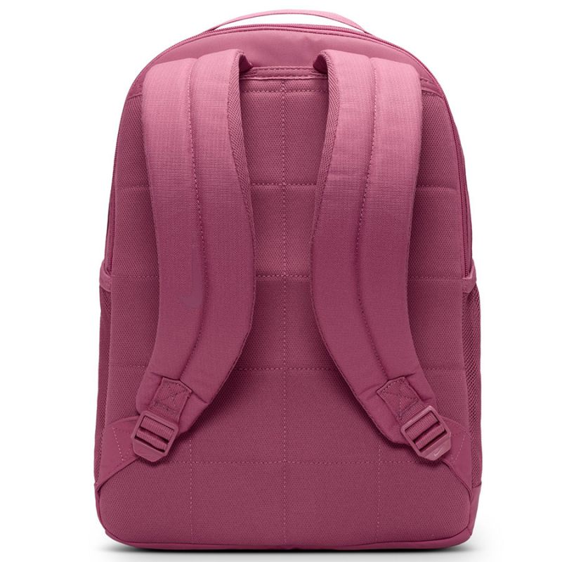 Nike Brasilia Jr 9.5 Backpack DV9436-634 Kiegészítő