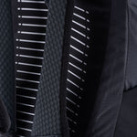 Elbrus Airtex S Backpack 35l hátizsák