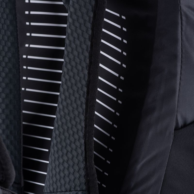 Elbrus Airtex S Backpack 35l hátizsák