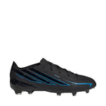 Adidas F50 Hyperfast Elite FG Kids' Soccer focicipő IH4450