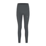 Rogelli ESSENTIAL women's trousers 2XL szürke kiegészítő SIRR2210000.200.2XL