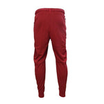 AIR Jordan Men's red Dri-FIT Training Fleece sports - piros nadrág