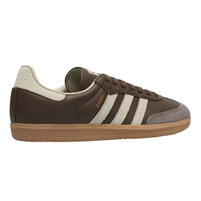 Adidas Originals Samba OG ID1481 shoes