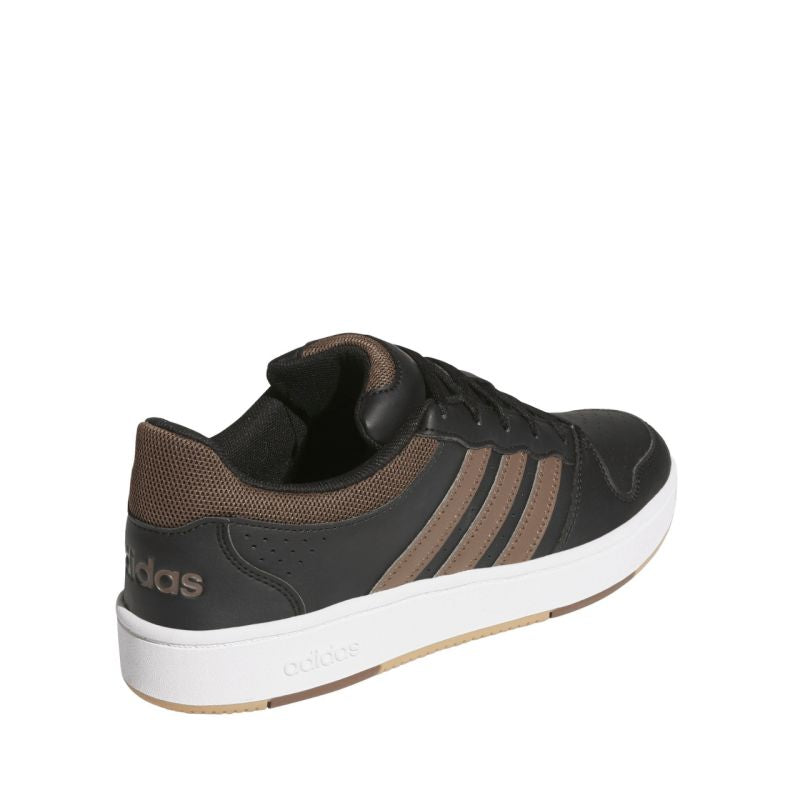 Adidas Men's Hoops Classic cipő