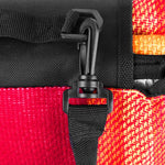 Spokey Picnic Sunset Picnic Blanket 922271 Kiegészítő