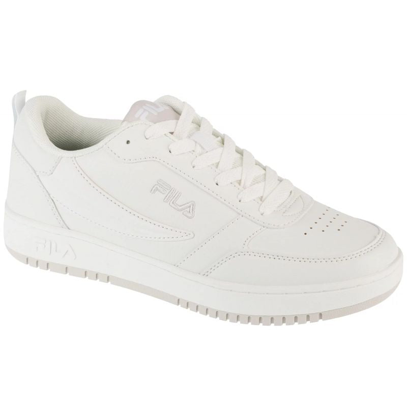 Fila Rega Nf W fehér cipő
