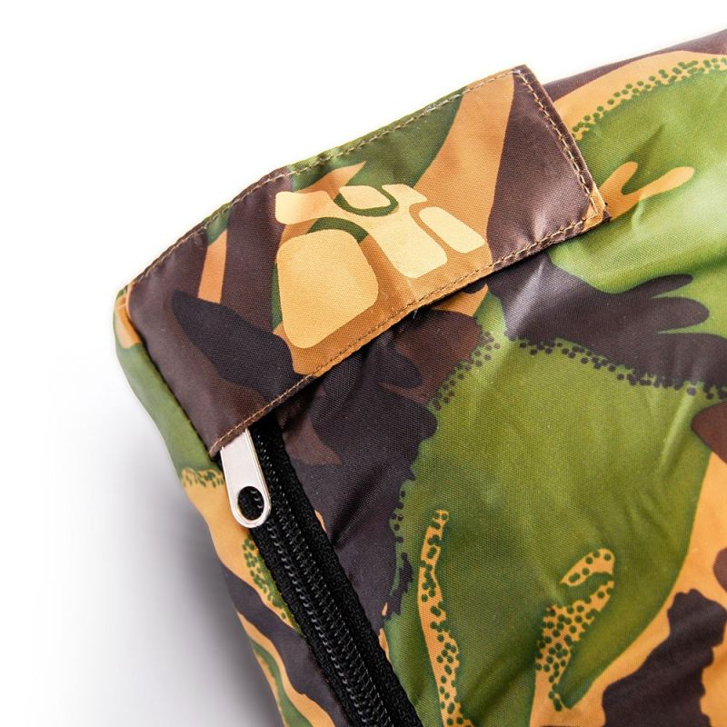 Meteor Dreamer Sleeping Bag uniw tourist equipment, sleeping bags