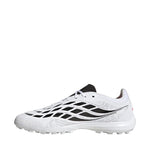 Adidas Predator League TF football boots cipő