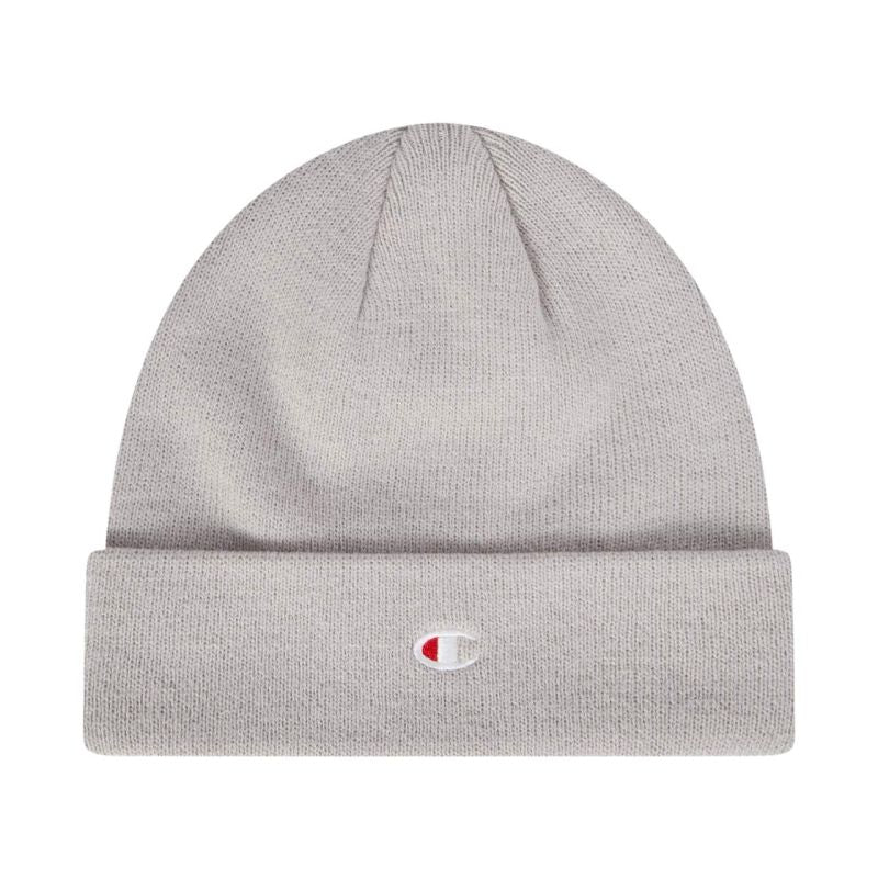 Champion Beanie Cap Gray 806065 ES076 General