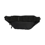 Adidas Prime Waistbag fekete hátizsák JZ2750