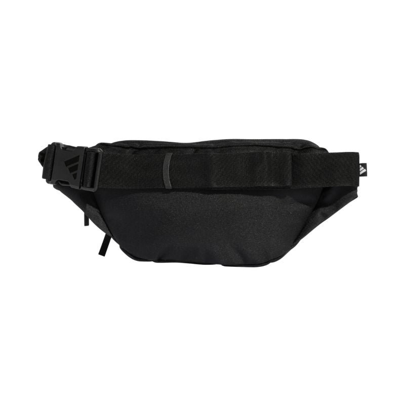Adidas Prime Waistbag fekete hátizsák JZ2750
