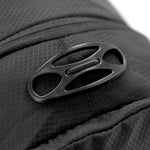 Spokey Lib SPK-943548*5l bicycle backpack Hátizsák