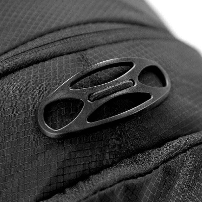 Spokey Lib SPK-943548*5l bicycle backpack Hátizsák