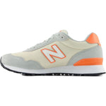 New Balance 515 Lifestyle Women's Classic ( ) cipő