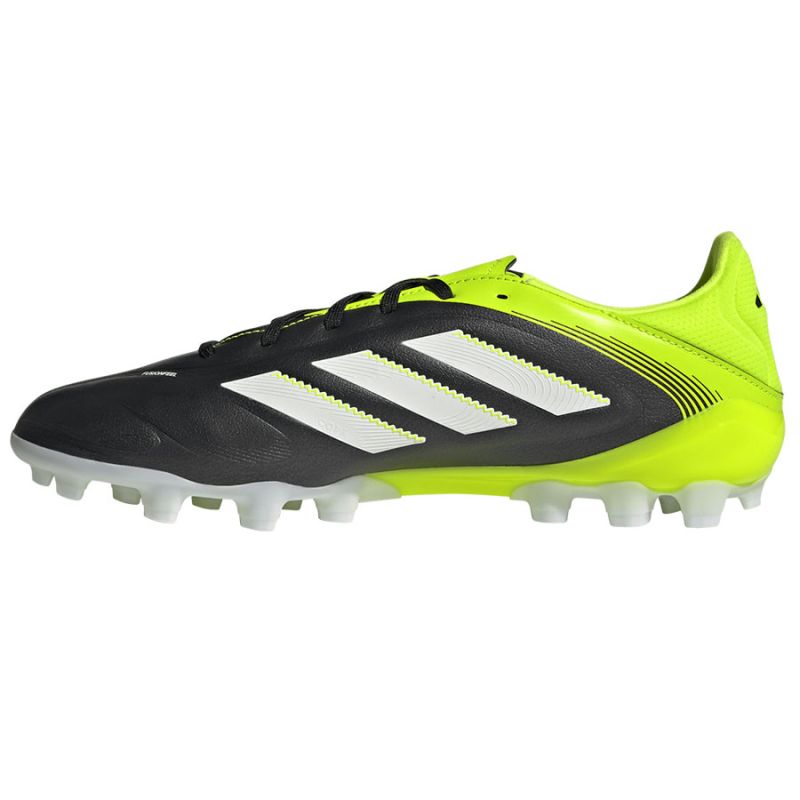adidas COPA PURE III League 2G/3G AG M JR2864 shoes General