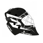TEMPISH Hero mask sticker set czarny sets