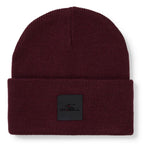 O'Neill Cube Beanie Jr. piros hats