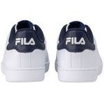 Fila Courtbay W fehér cipő