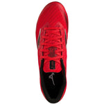 Mizuno X FIRST 2 spike cipő