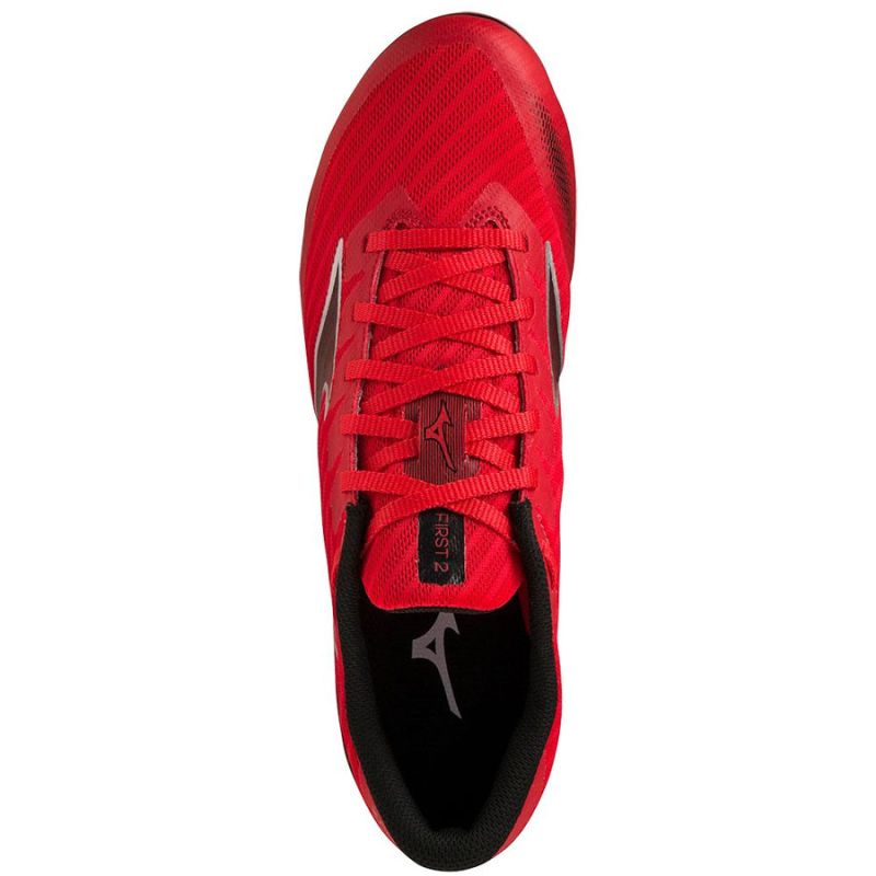Mizuno X FIRST 2 spike cipő