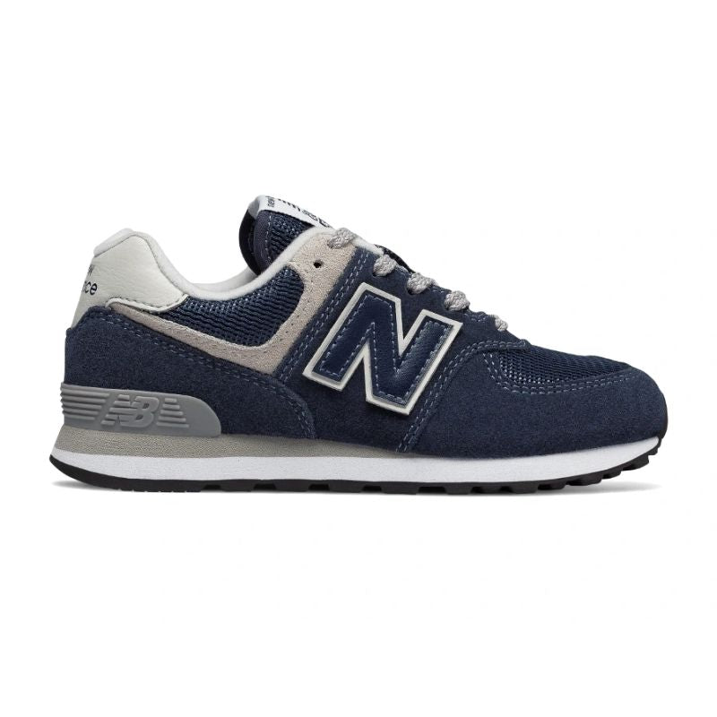 New Balance GC574GV utcai cipő