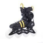 Tempish WSX 90 FLS Lady Roller Skates görkorcsolya
