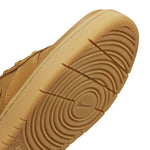 Nike Court Borough Low 2 (GS) Jr BQ5448-700 utcai cipő