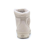 Palladium Pampa Sport Cuff Wps U shoes 72992-271-M Cipő