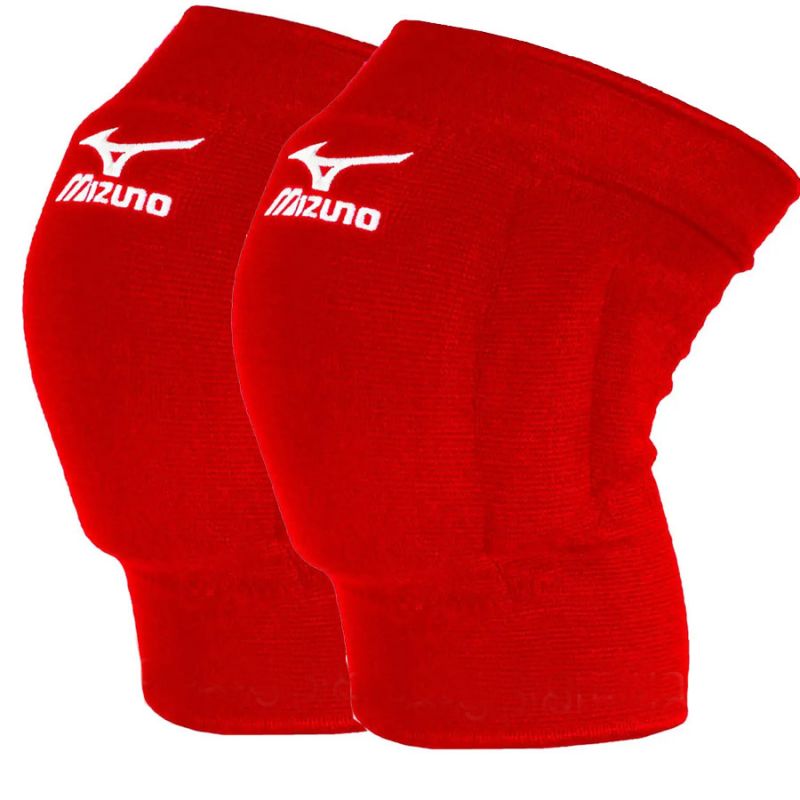 Mizuno Team Z59SS70262 volleyball knee pads Kiegészítők