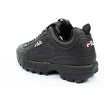 Fila Disruptor Low [ ] size cipő 1010262.12V