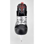 TEMPISH Volt-T Hockey skates