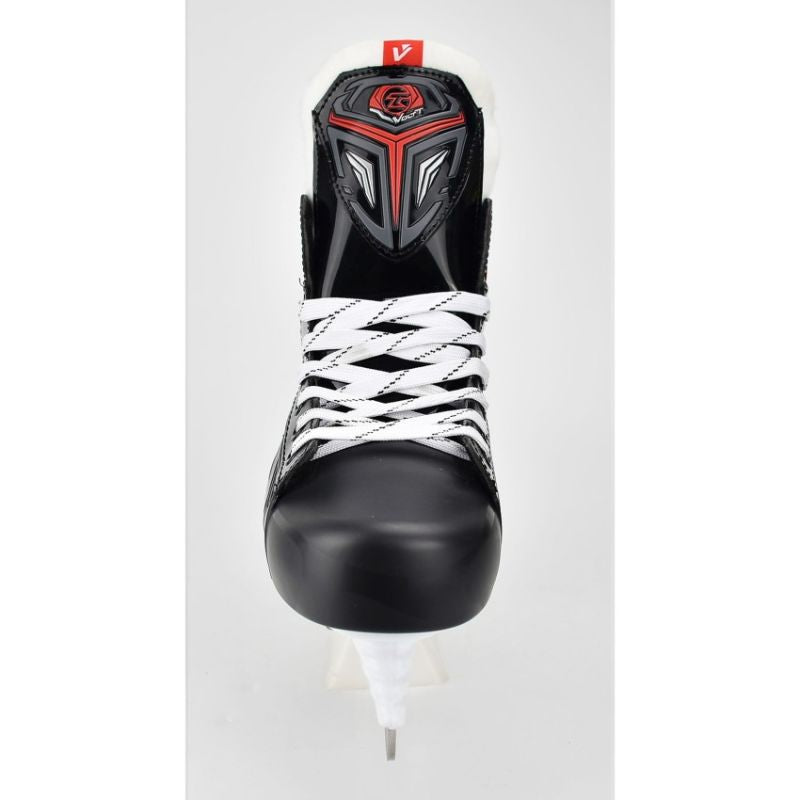 TEMPISH Volt-T Hockey skates