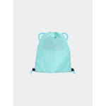 4f Children's backpack - bag 4FJWMM00AGYMU157-47S Kiegészítő