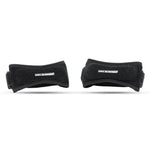 DBX Bushido Knee Support Brace Under Patella Stabilizer fekete medical accessories