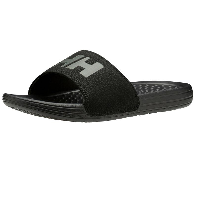 Helly Hansen H/H Slide W 11715 990 Flip-Flops Cipő