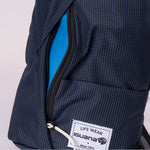 Iguana LEPUS backpack 3l hátizsák 92800669101