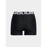 Under Armour W 1383629-001 Leggings Nadrág