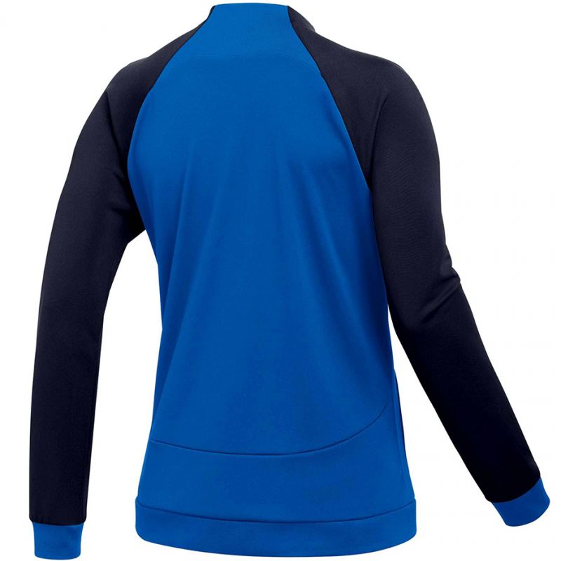 Nike Dri-FIT Academy Pro Track Jacket KW DH9250 463 Kabát