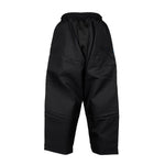 Tempish Sixth Sense T1.0 Jr Goalkeeper fekete pants