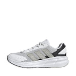 Adidas Men's Astrastar cipő