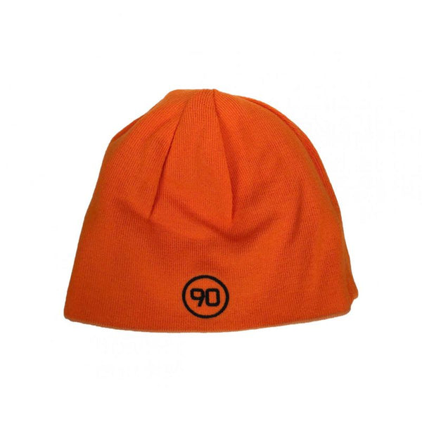 Nike 321680-809 Cap Baseball sapka