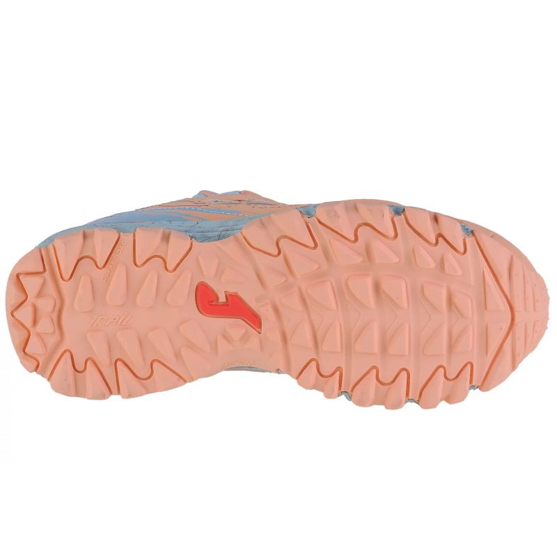 Joma J.Vora 2207 Jr JVORW2207 Shoes Cipő