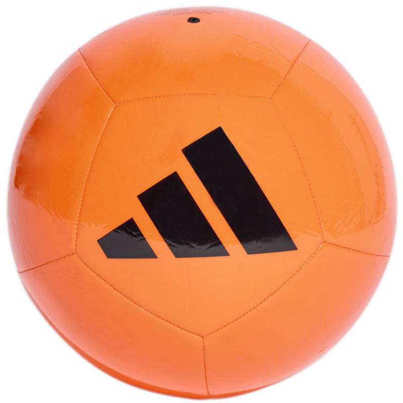 adidas Universadi KB9777 ball Labda