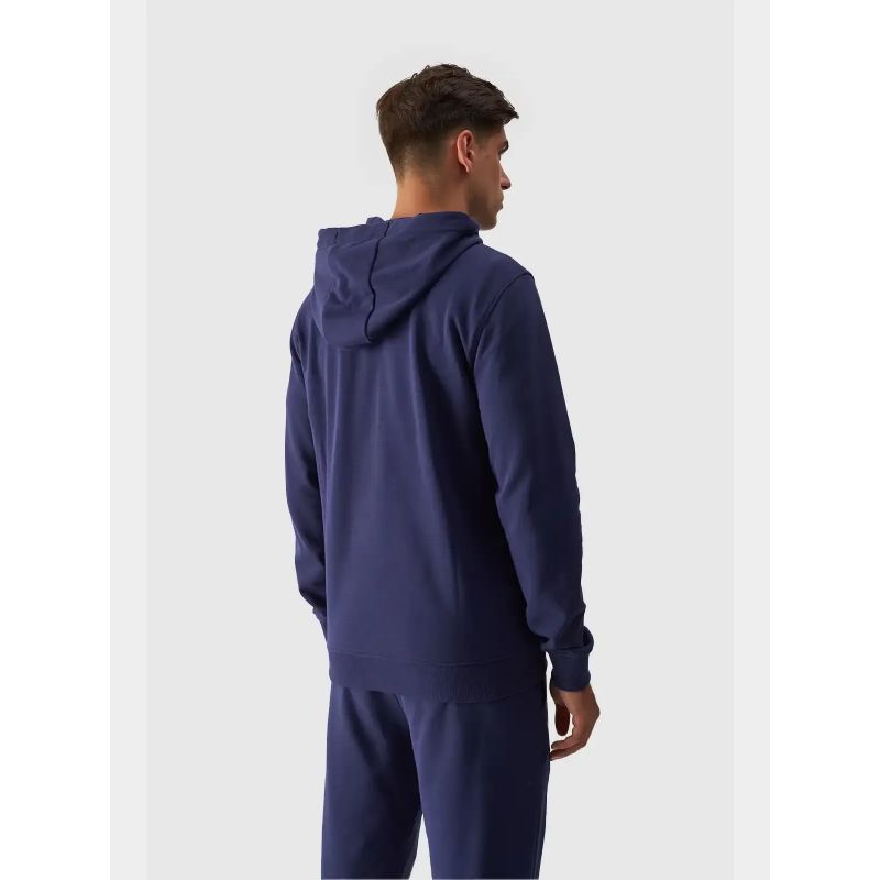 4f M 4FWMM00TSWSM1466-31S sweatshirt Pulóver
