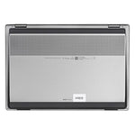 HP OmniBook Flip 14- Ryzen AI 5 340 14" WUXGA Touch IPS 16GB BT BLKB x360 Win11 Meteor Silver (REPACK) 2Y