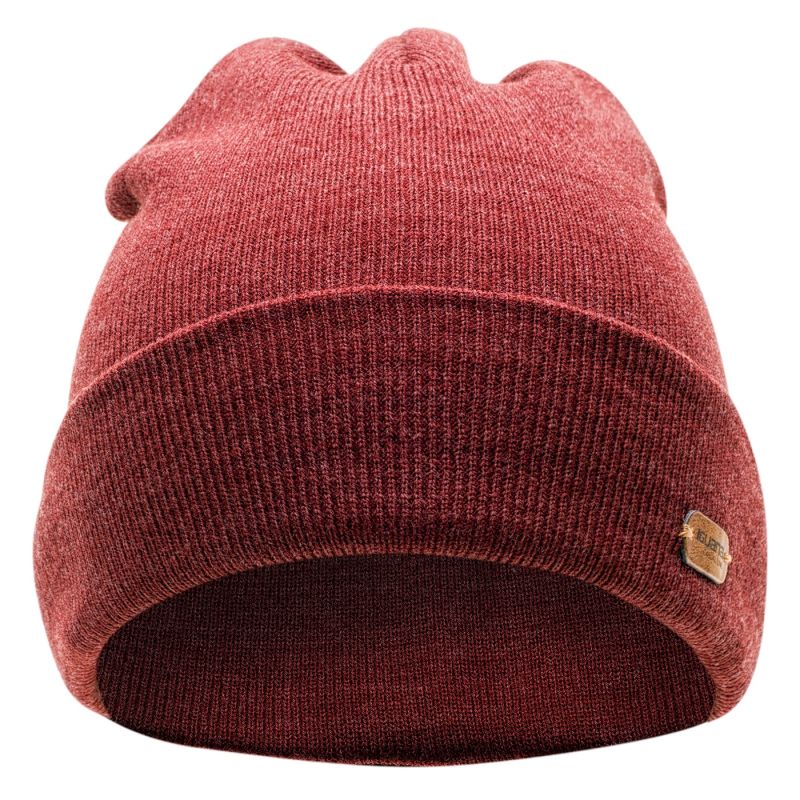 Iguana Seine W Cap piros baseball sapka 92800187878